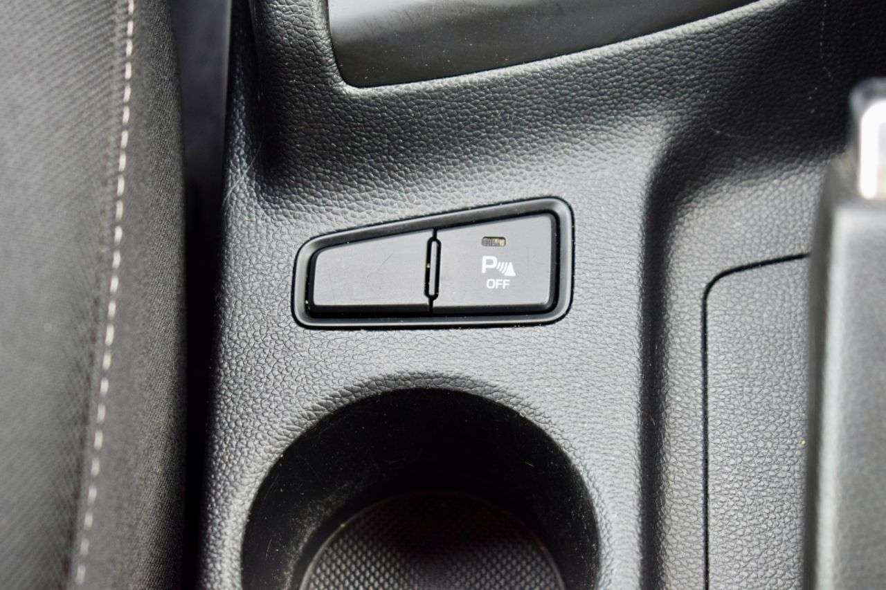 2017 HYUNDAI I20 2017 HYUNDAI I20
