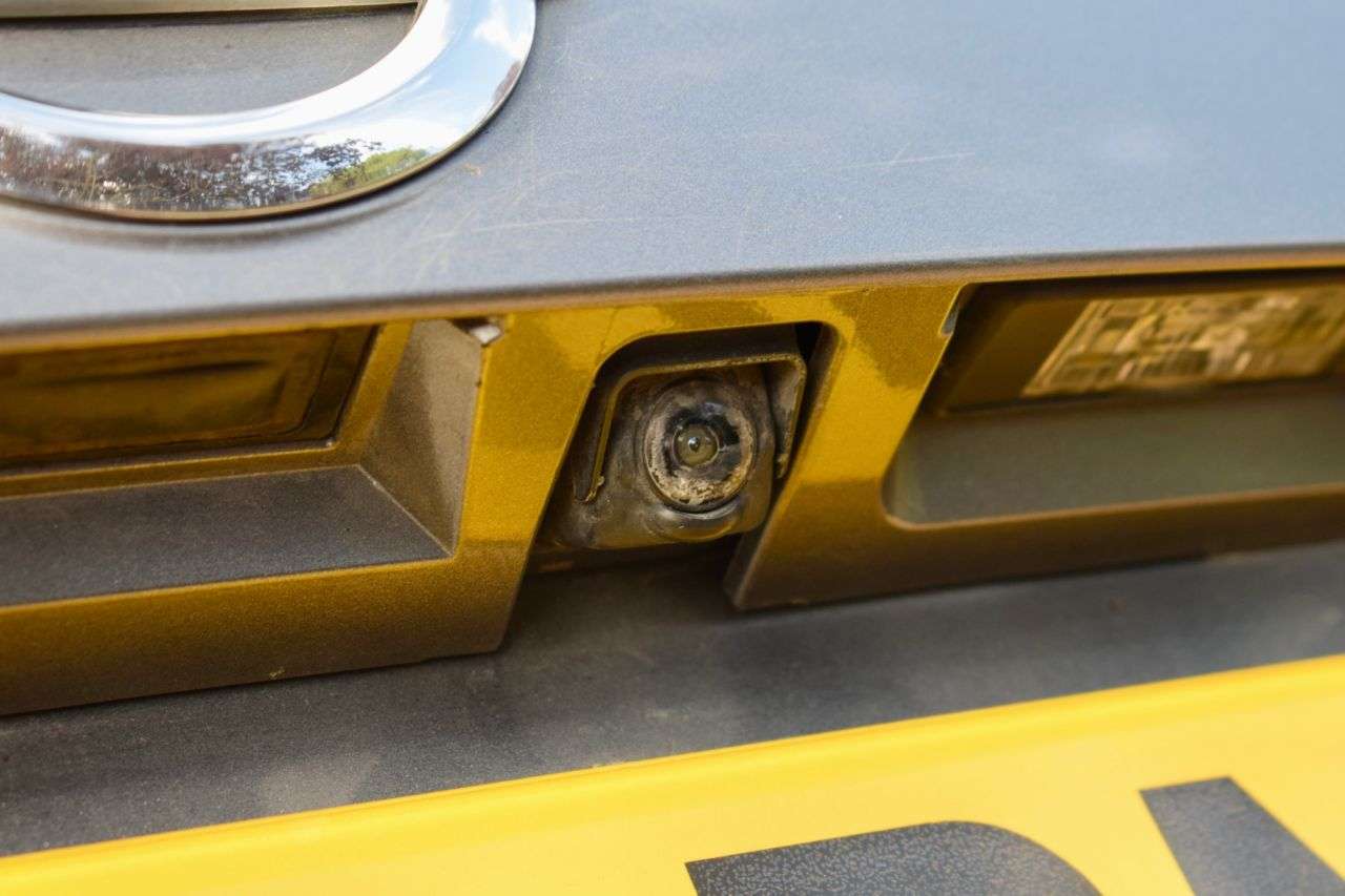 2015 NISSAN QASHQAI 2015 NISSAN QASHQAI