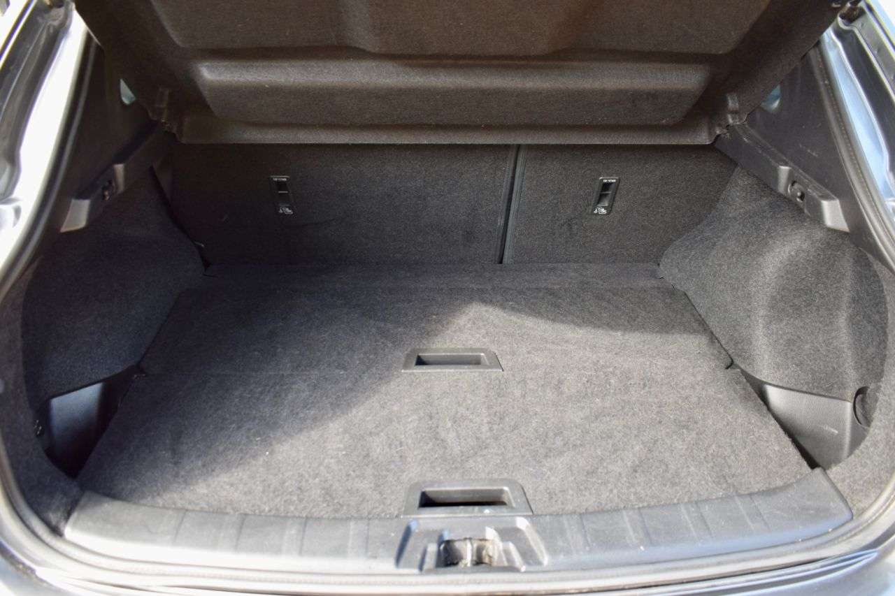 2015 NISSAN QASHQAI 2015 NISSAN QASHQAI