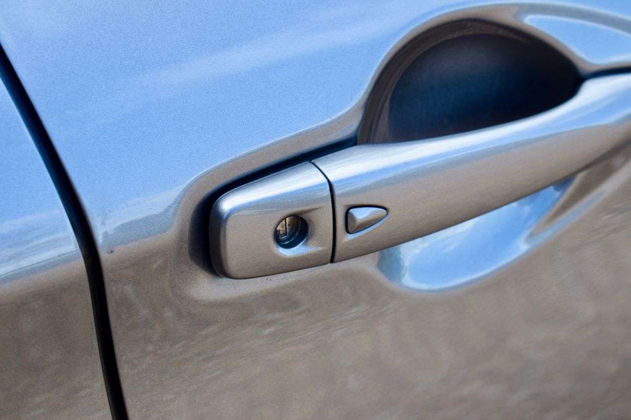 2015 NISSAN QASHQAI 2015 NISSAN QASHQAI