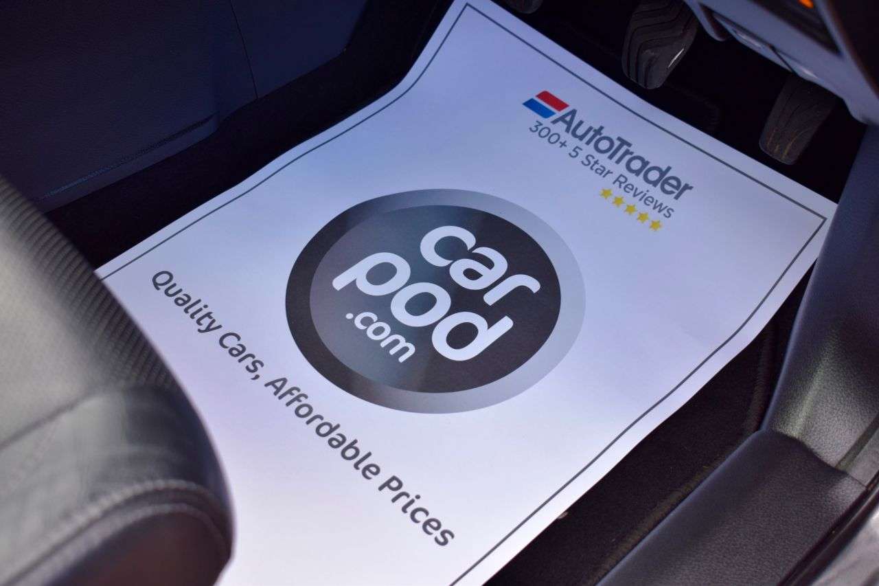 2015 NISSAN QASHQAI 2015 NISSAN QASHQAI