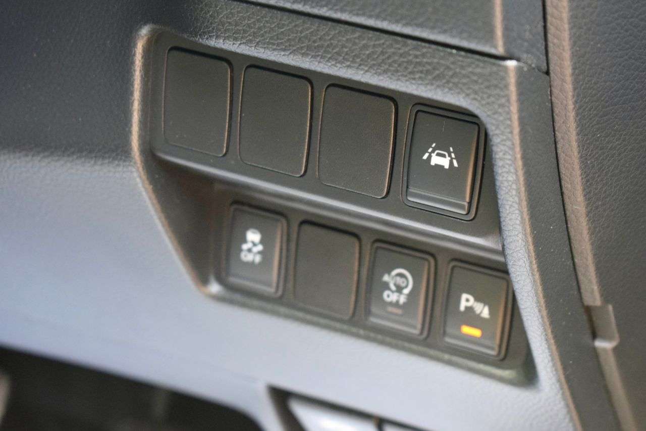 2015 NISSAN QASHQAI 2015 NISSAN QASHQAI