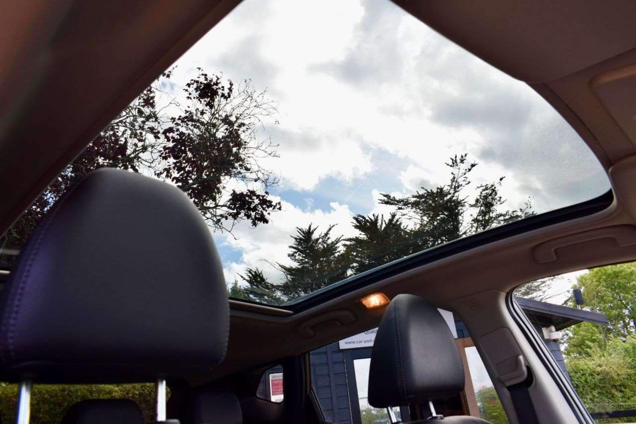 2015 NISSAN QASHQAI 2015 NISSAN QASHQAI