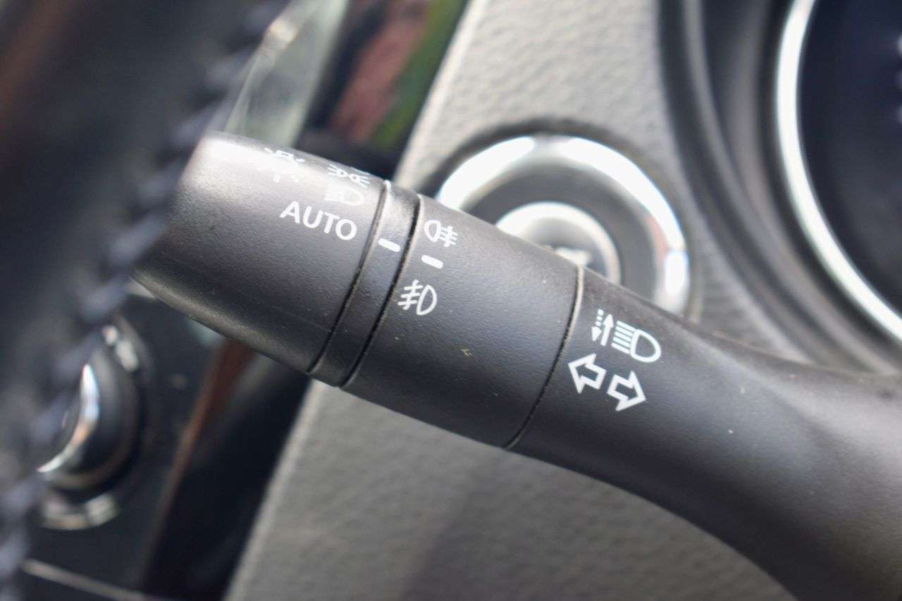 2015 NISSAN QASHQAI 2015 NISSAN QASHQAI