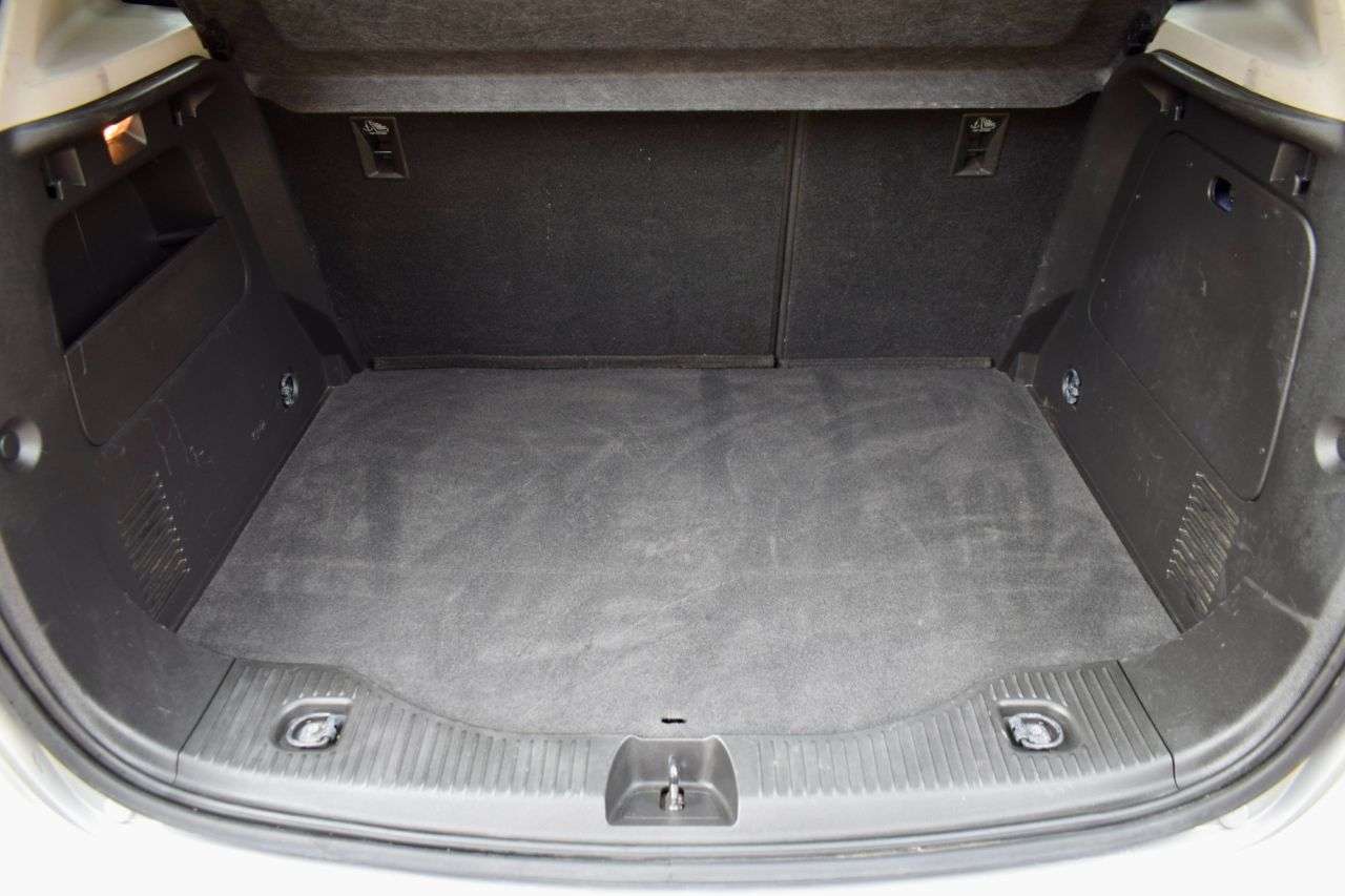 2018 VAUXHALL MOKKA X 2018 VAUXHALL MOKKA X
