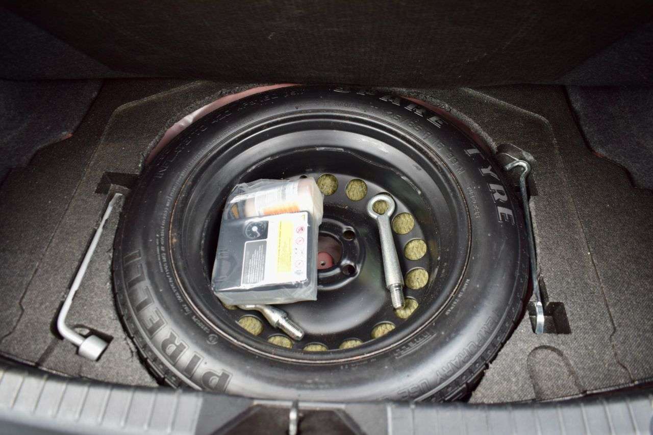 2016 MAZDA MAZDA3 2016 MAZDA MAZDA3