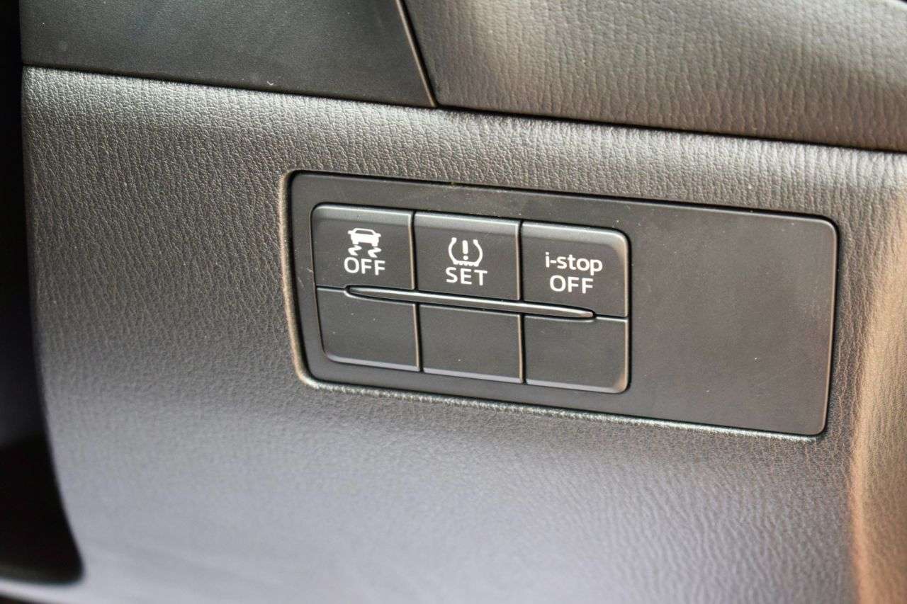 2016 MAZDA MAZDA3 2016 MAZDA MAZDA3