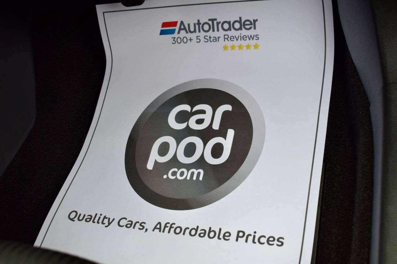 2016 MAZDA MAZDA3 2016 MAZDA MAZDA3