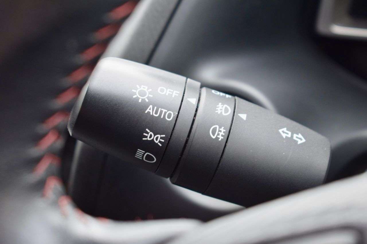 2016 MAZDA MAZDA3 2016 MAZDA MAZDA3