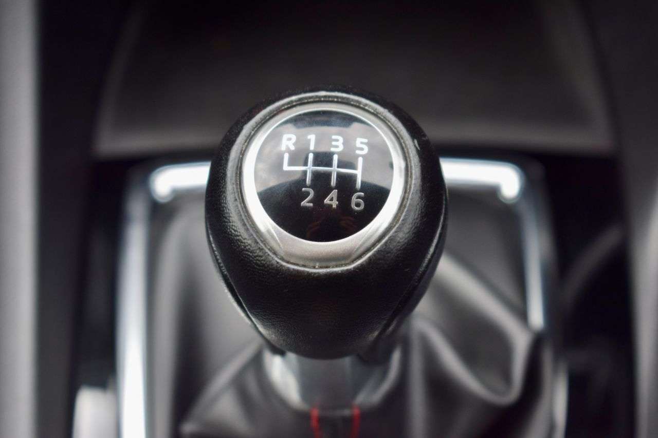 2016 MAZDA MAZDA3 2016 MAZDA MAZDA3