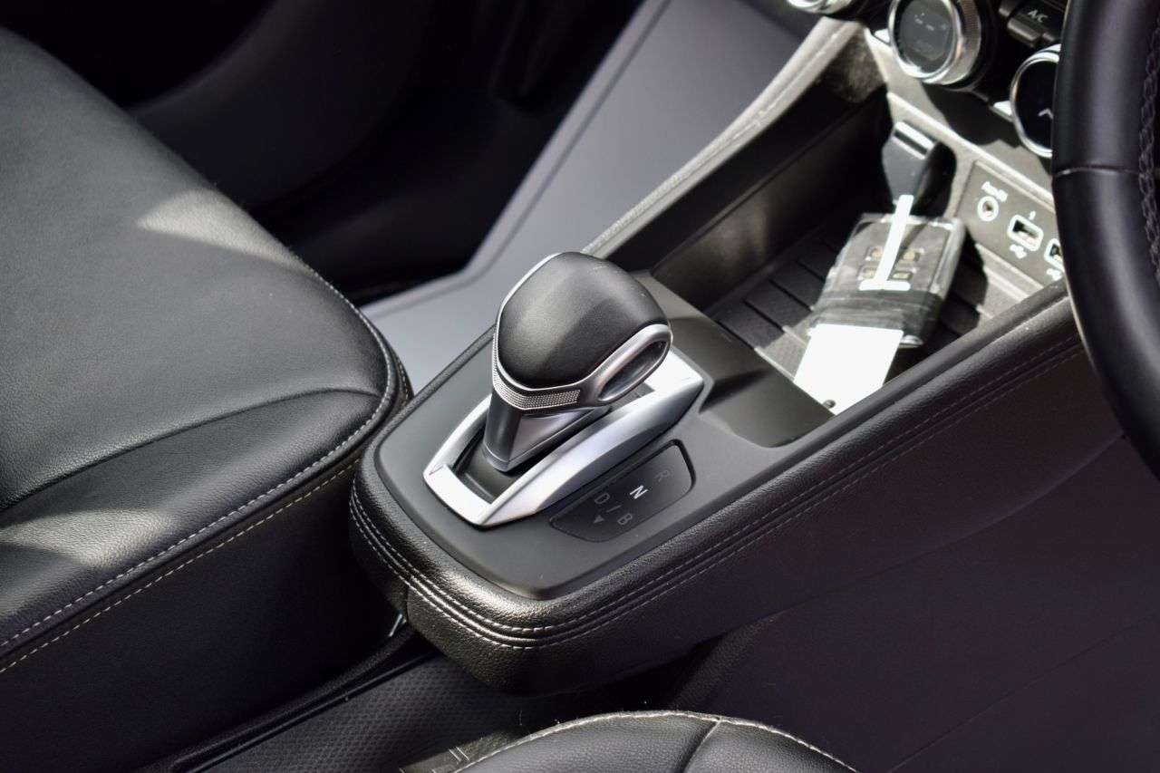 2023 RENAULT ZOE 2023 RENAULT ZOE