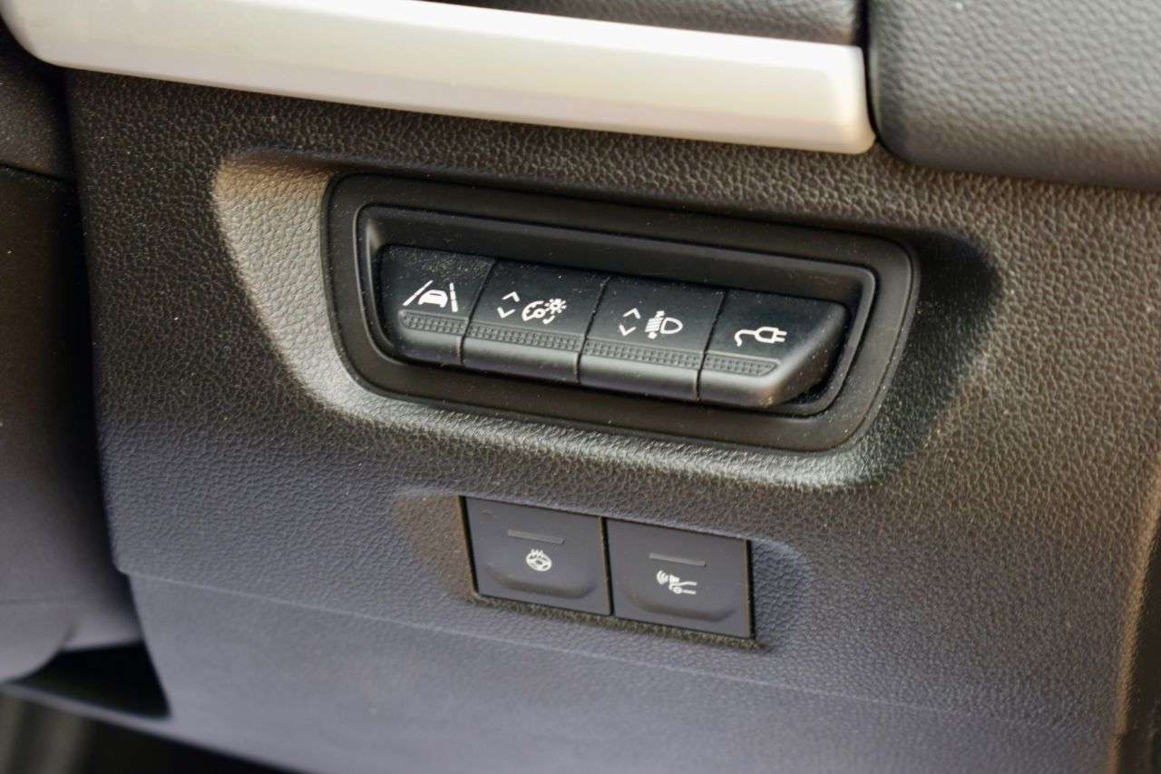 2023 RENAULT ZOE 2023 RENAULT ZOE
