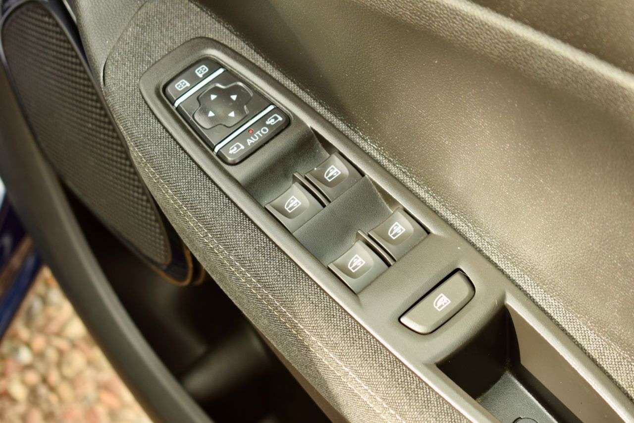 2023 RENAULT ZOE 2023 RENAULT ZOE