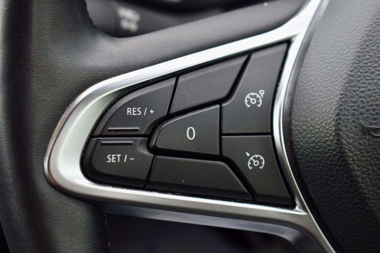 2023 RENAULT ZOE 2023 RENAULT ZOE