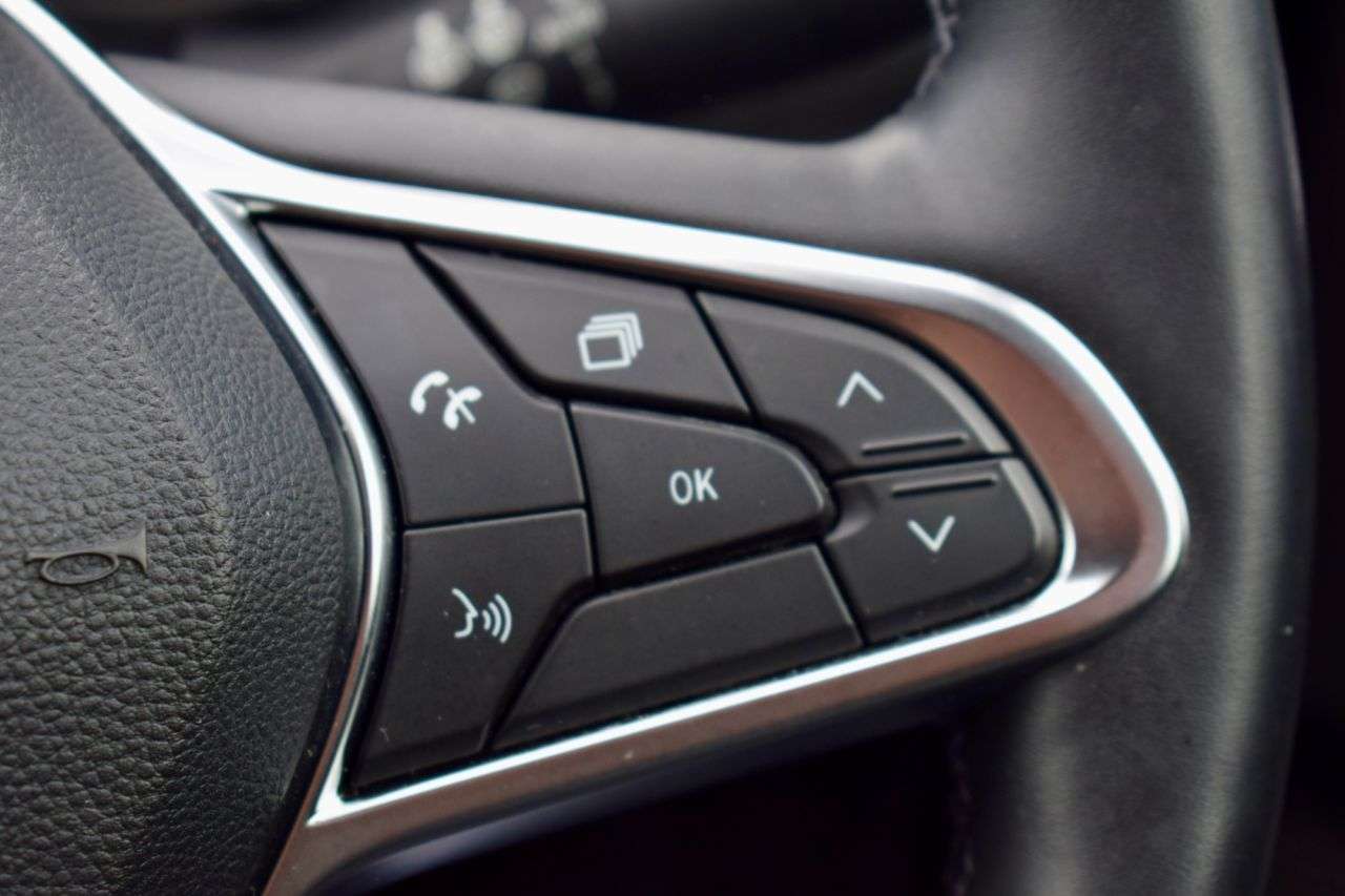 2023 RENAULT ZOE 2023 RENAULT ZOE