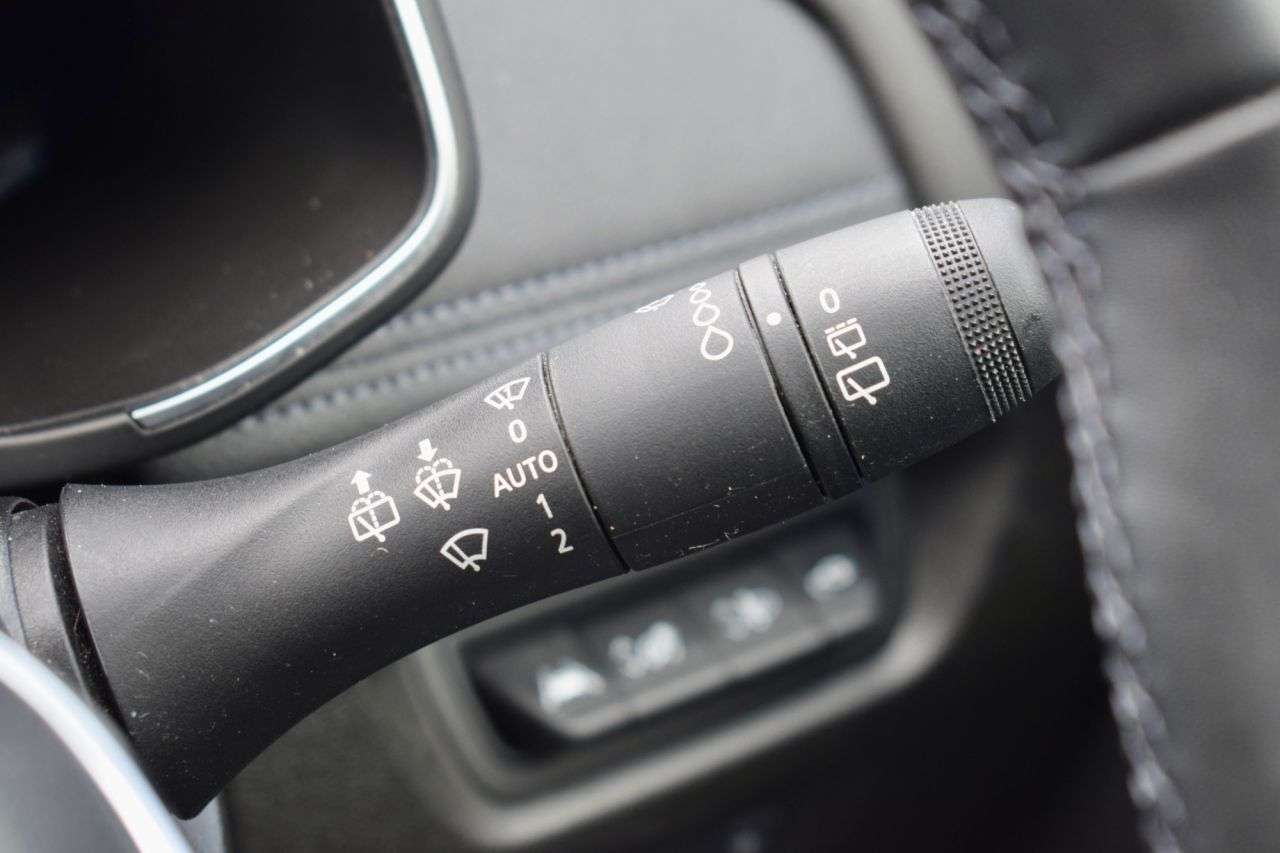 2023 RENAULT ZOE 2023 RENAULT ZOE