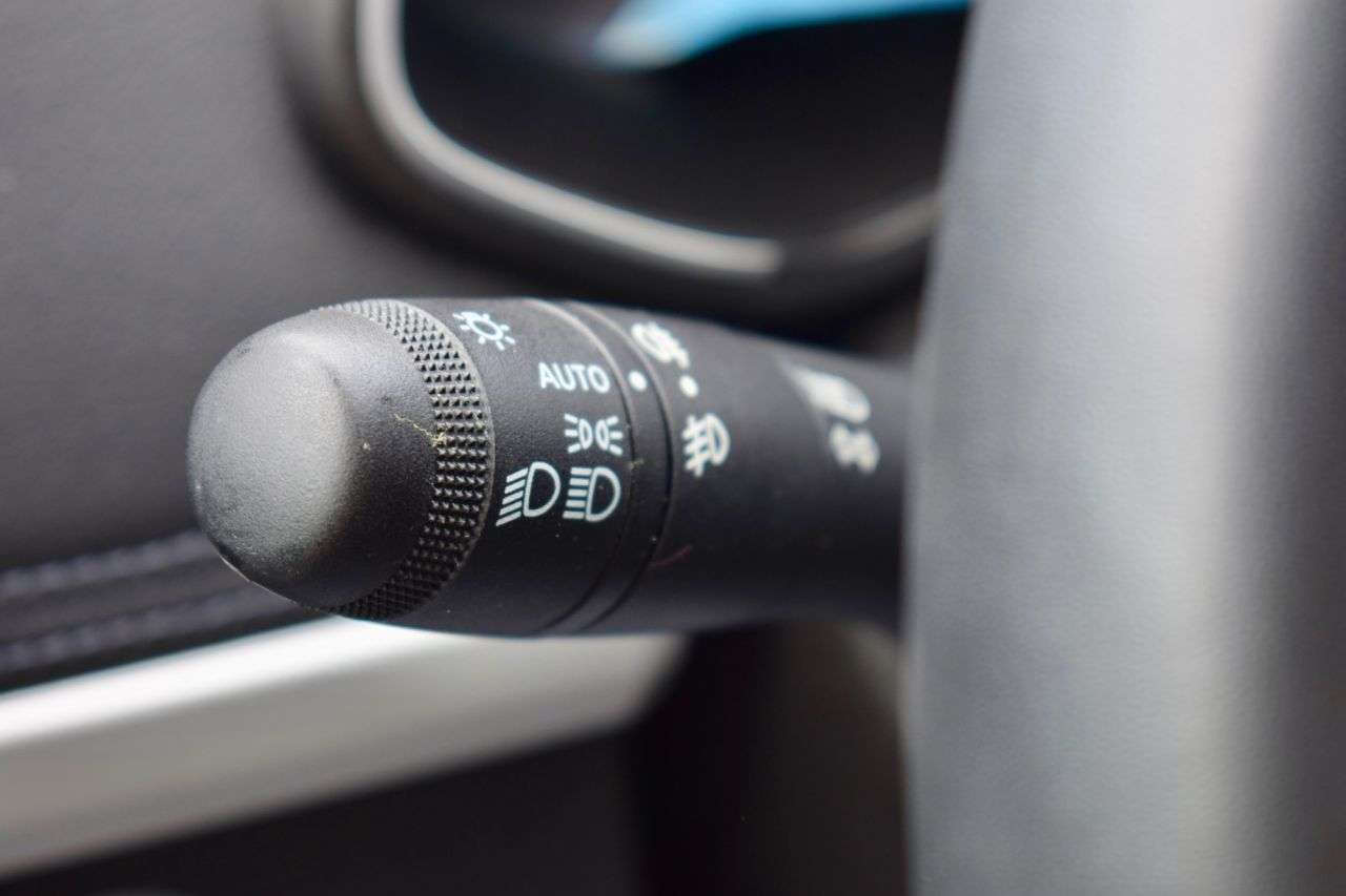 2023 RENAULT ZOE 2023 RENAULT ZOE