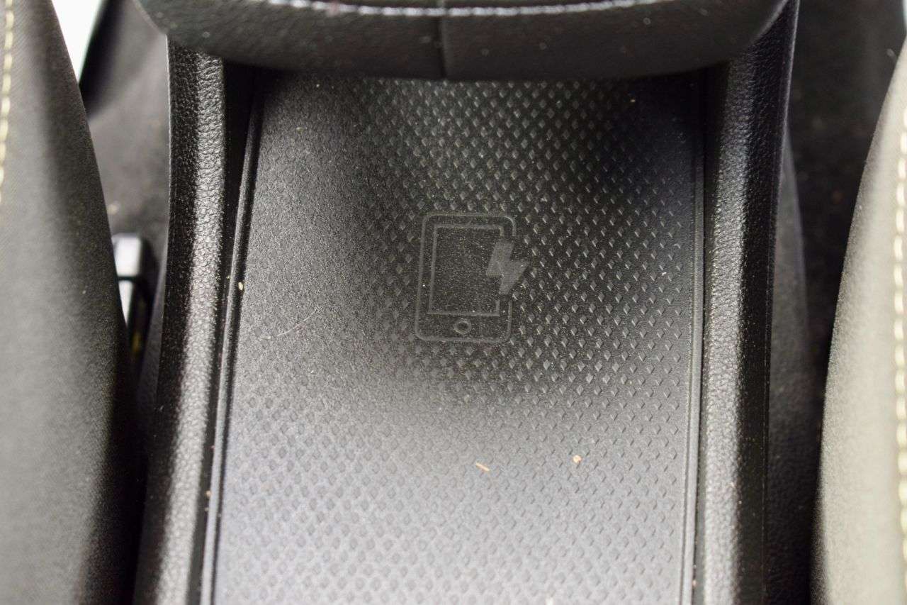 2023 RENAULT ZOE 2023 RENAULT ZOE