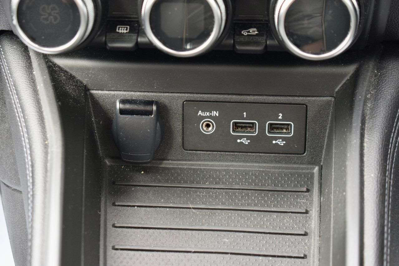 2023 RENAULT ZOE 2023 RENAULT ZOE