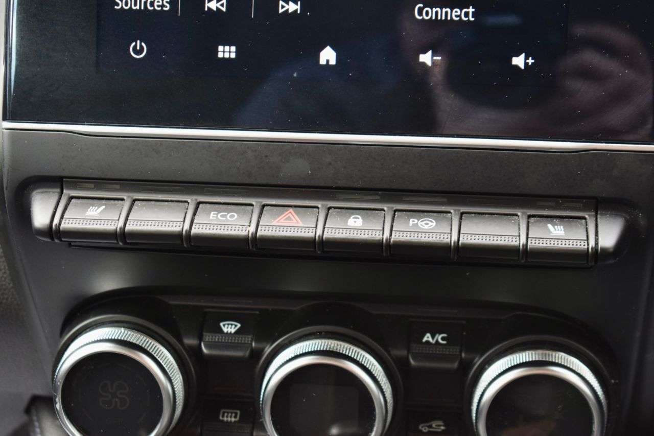 2023 RENAULT ZOE 2023 RENAULT ZOE