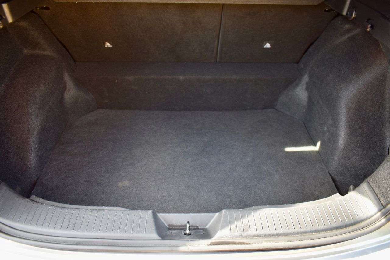 2021 NISSAN QASHQAI 2021 NISSAN QASHQAI