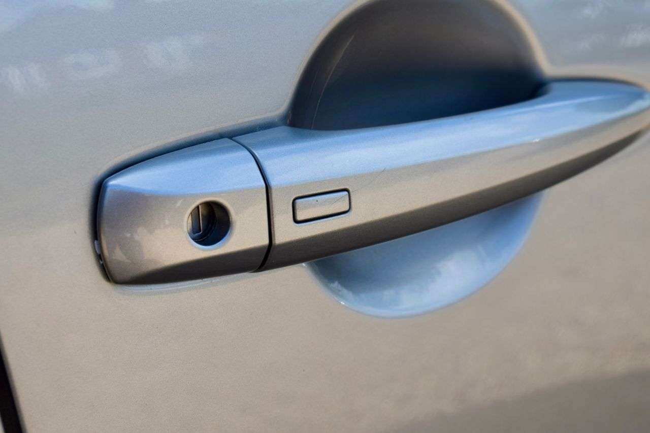 2021 NISSAN QASHQAI 2021 NISSAN QASHQAI