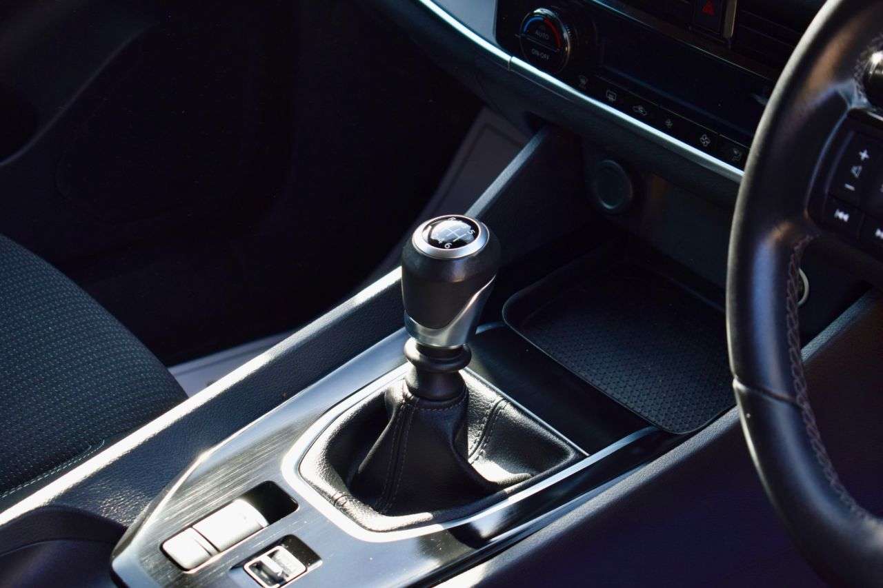 2021 NISSAN QASHQAI 2021 NISSAN QASHQAI