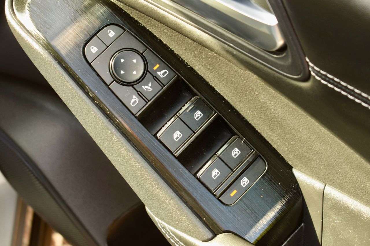 2021 NISSAN QASHQAI 2021 NISSAN QASHQAI