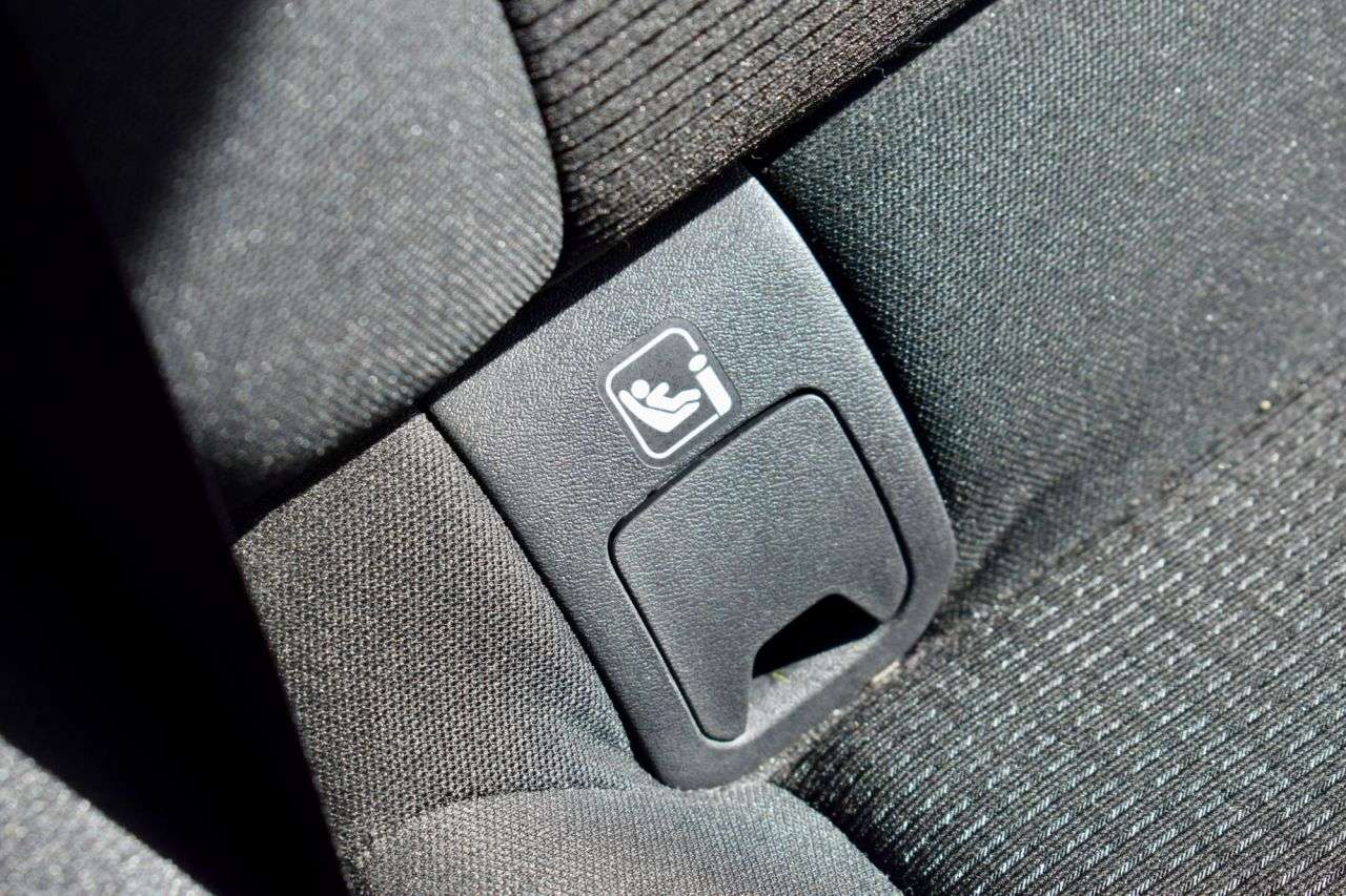 2021 NISSAN QASHQAI 2021 NISSAN QASHQAI