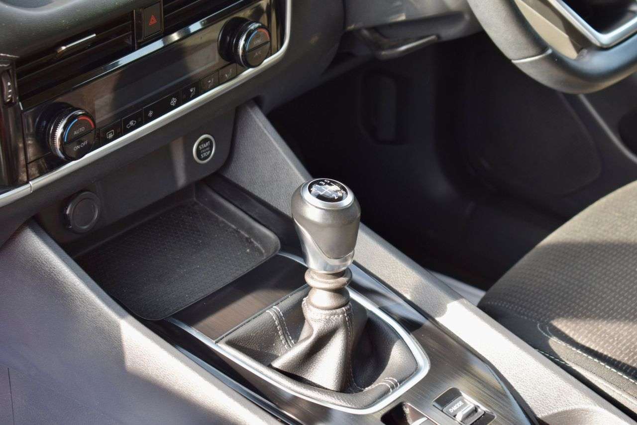 2021 NISSAN QASHQAI 2021 NISSAN QASHQAI