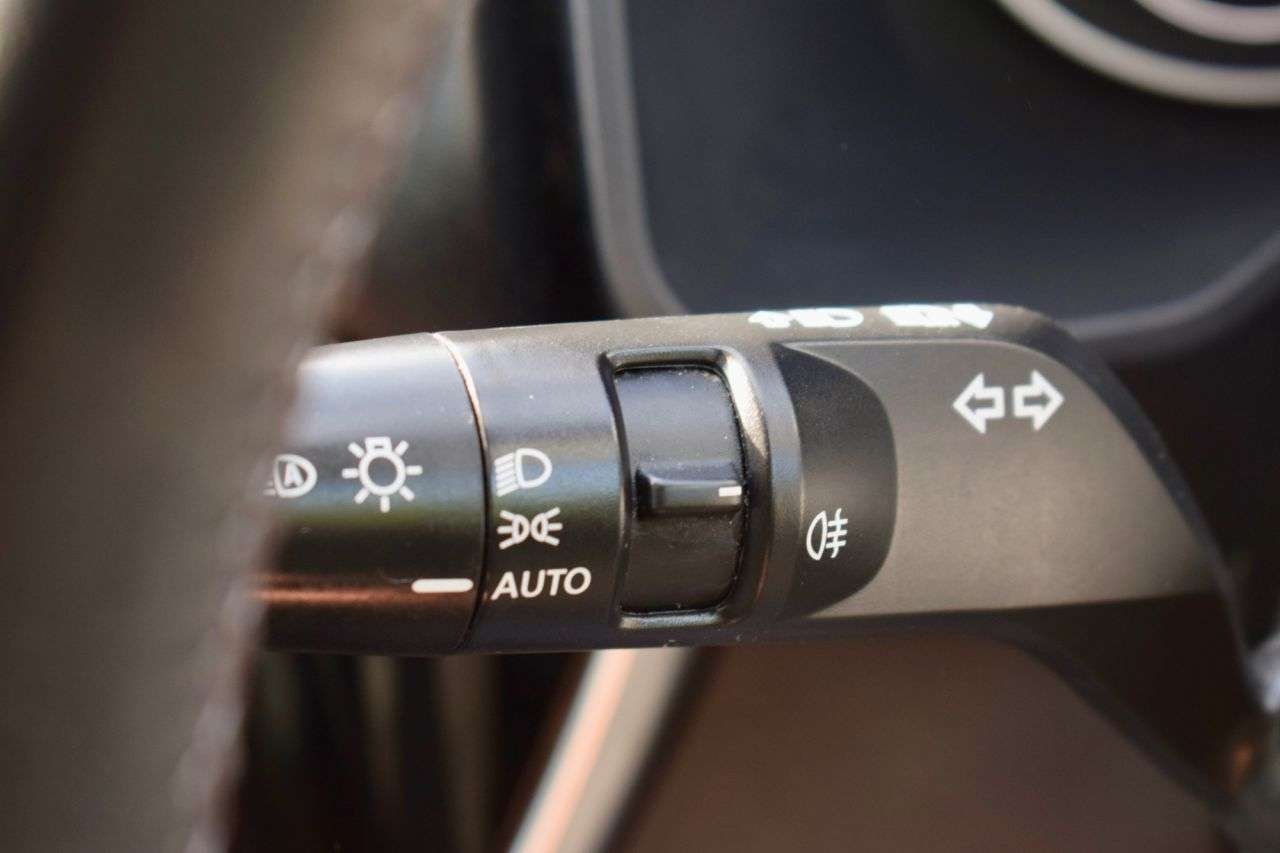 2021 NISSAN QASHQAI 2021 NISSAN QASHQAI