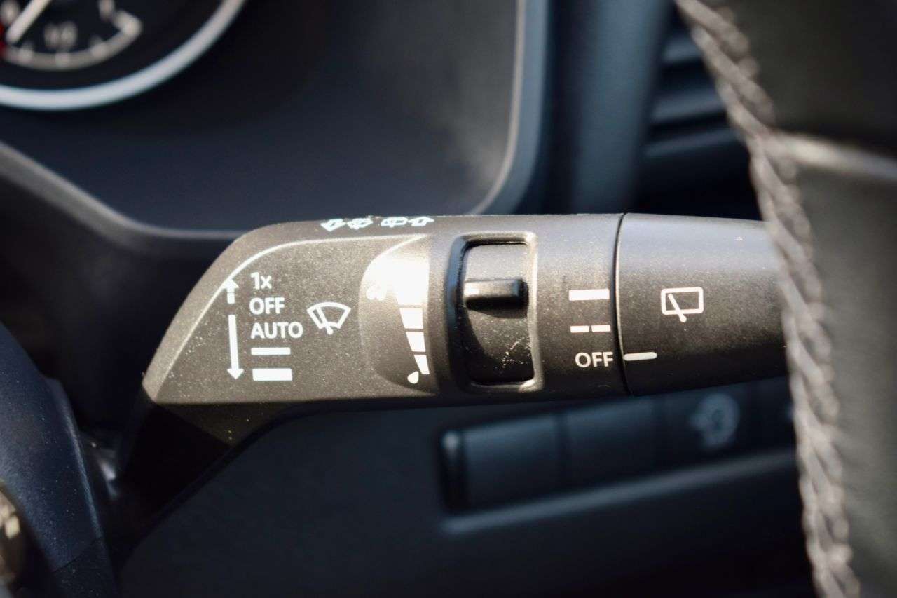 2021 NISSAN QASHQAI 2021 NISSAN QASHQAI