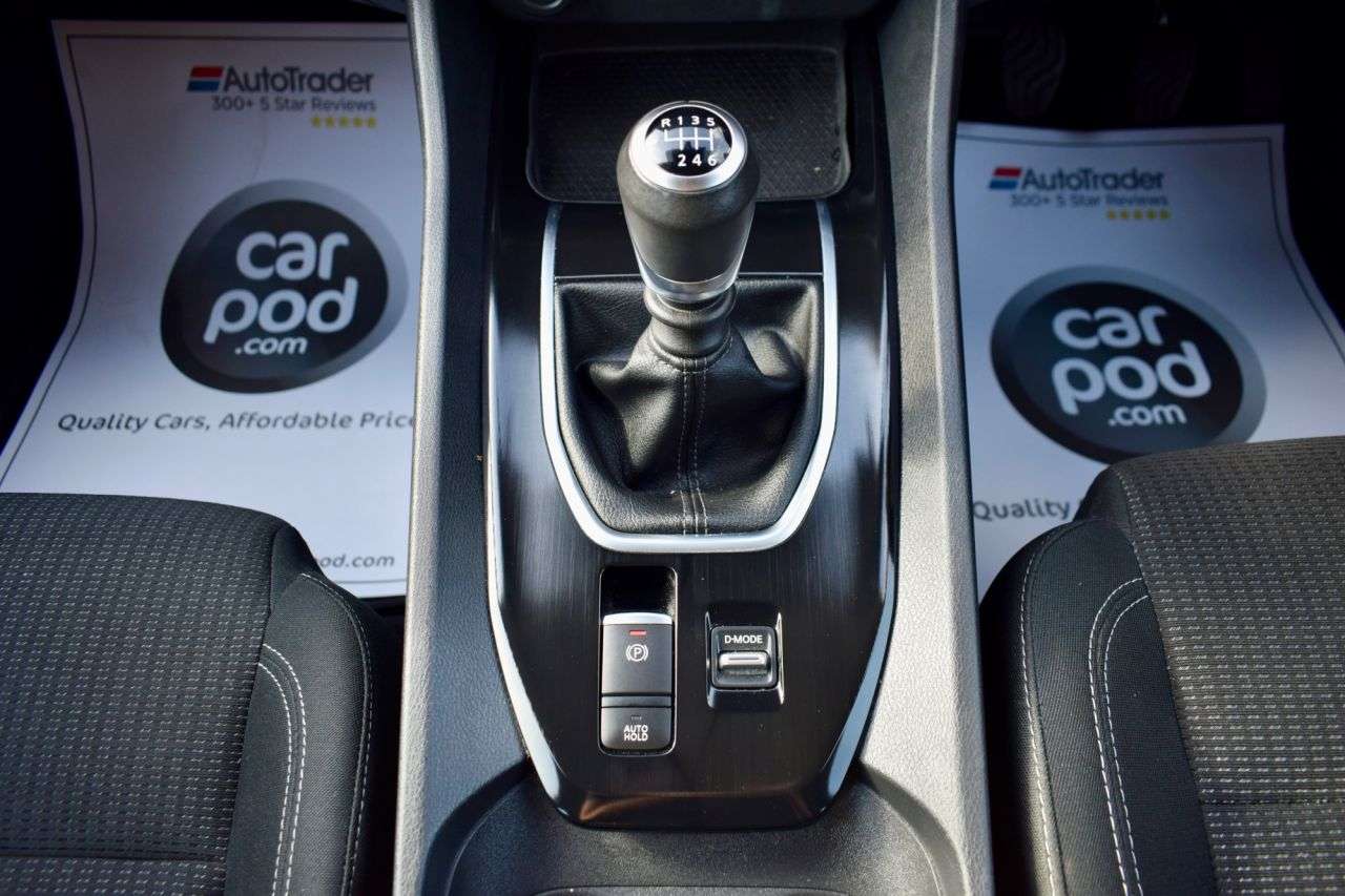 2021 NISSAN QASHQAI 2021 NISSAN QASHQAI