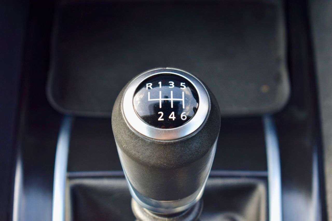 2021 NISSAN QASHQAI 2021 NISSAN QASHQAI