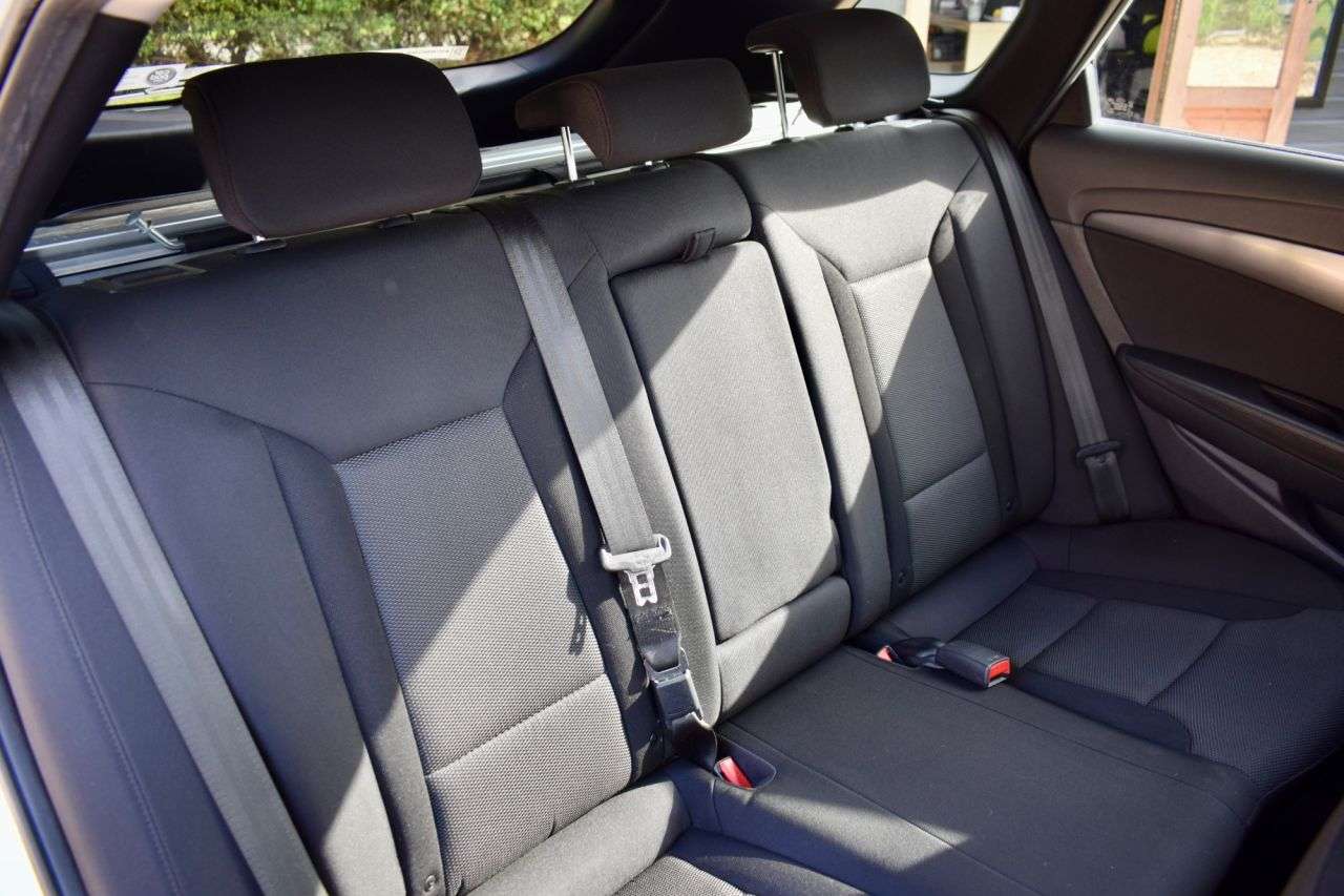 2016 HYUNDAI I40 2016 HYUNDAI I40