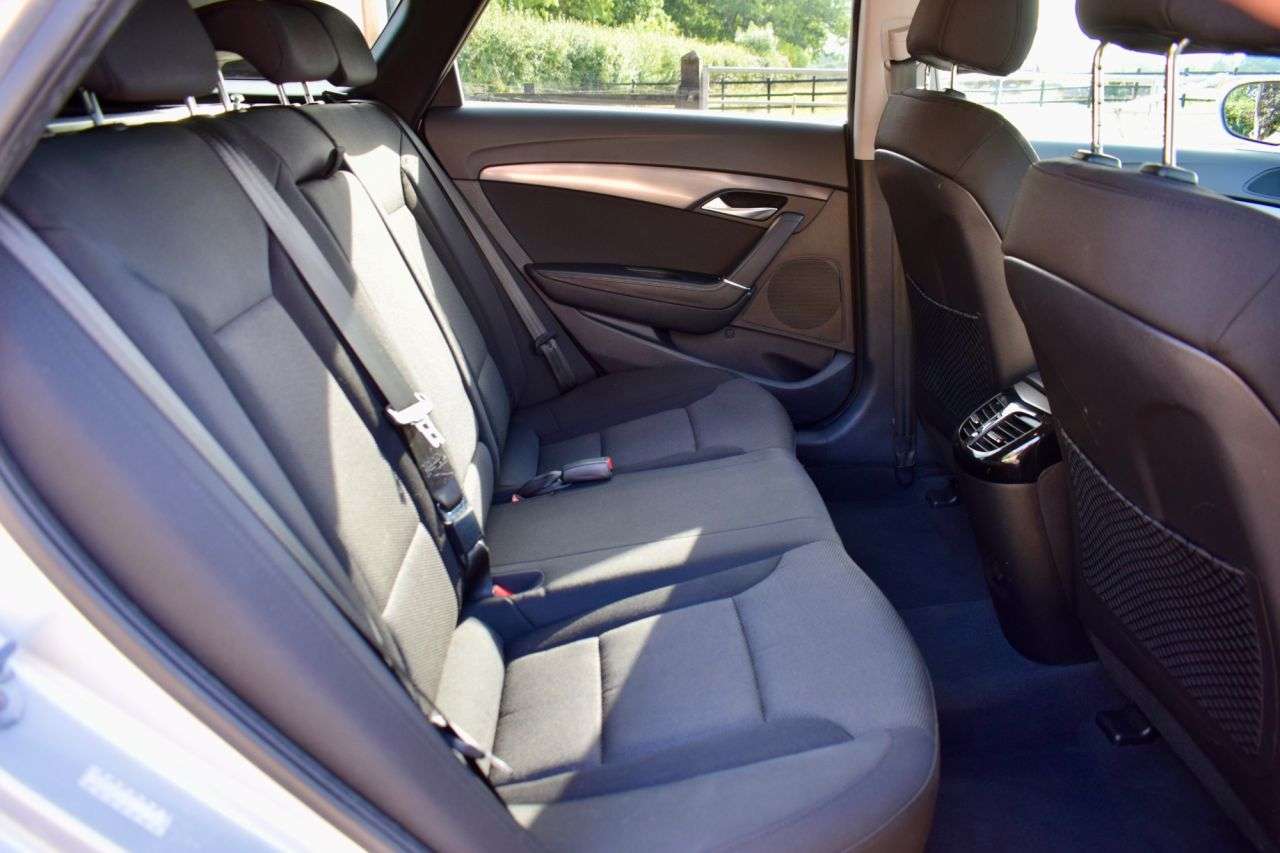 2016 HYUNDAI I40 2016 HYUNDAI I40
