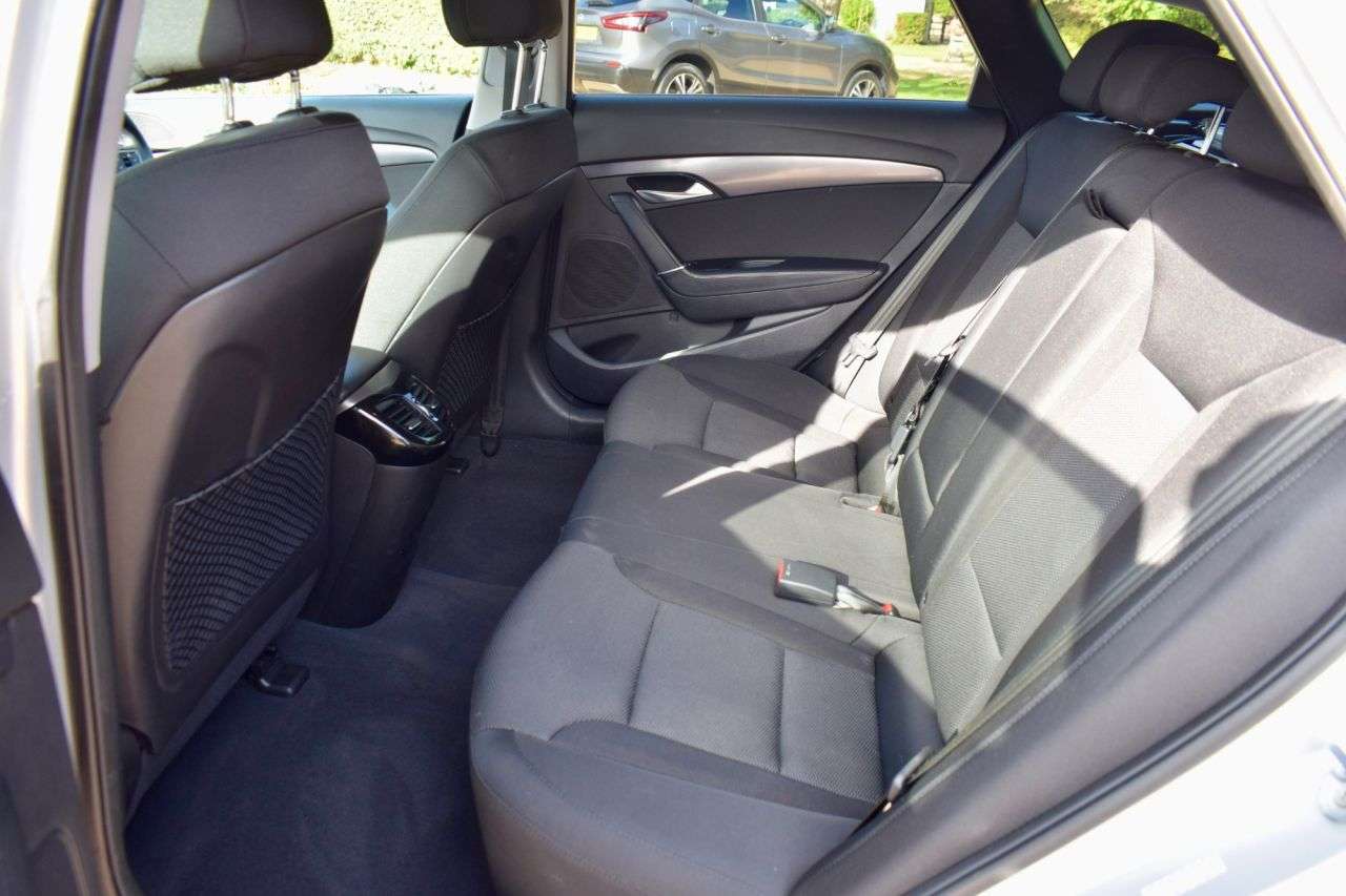 2016 HYUNDAI I40 2016 HYUNDAI I40