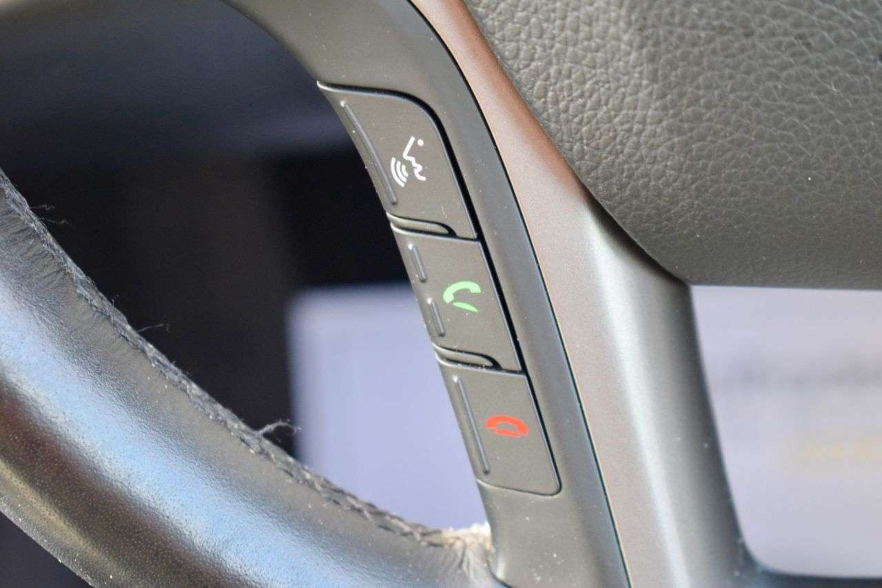2016 HYUNDAI I40 2016 HYUNDAI I40