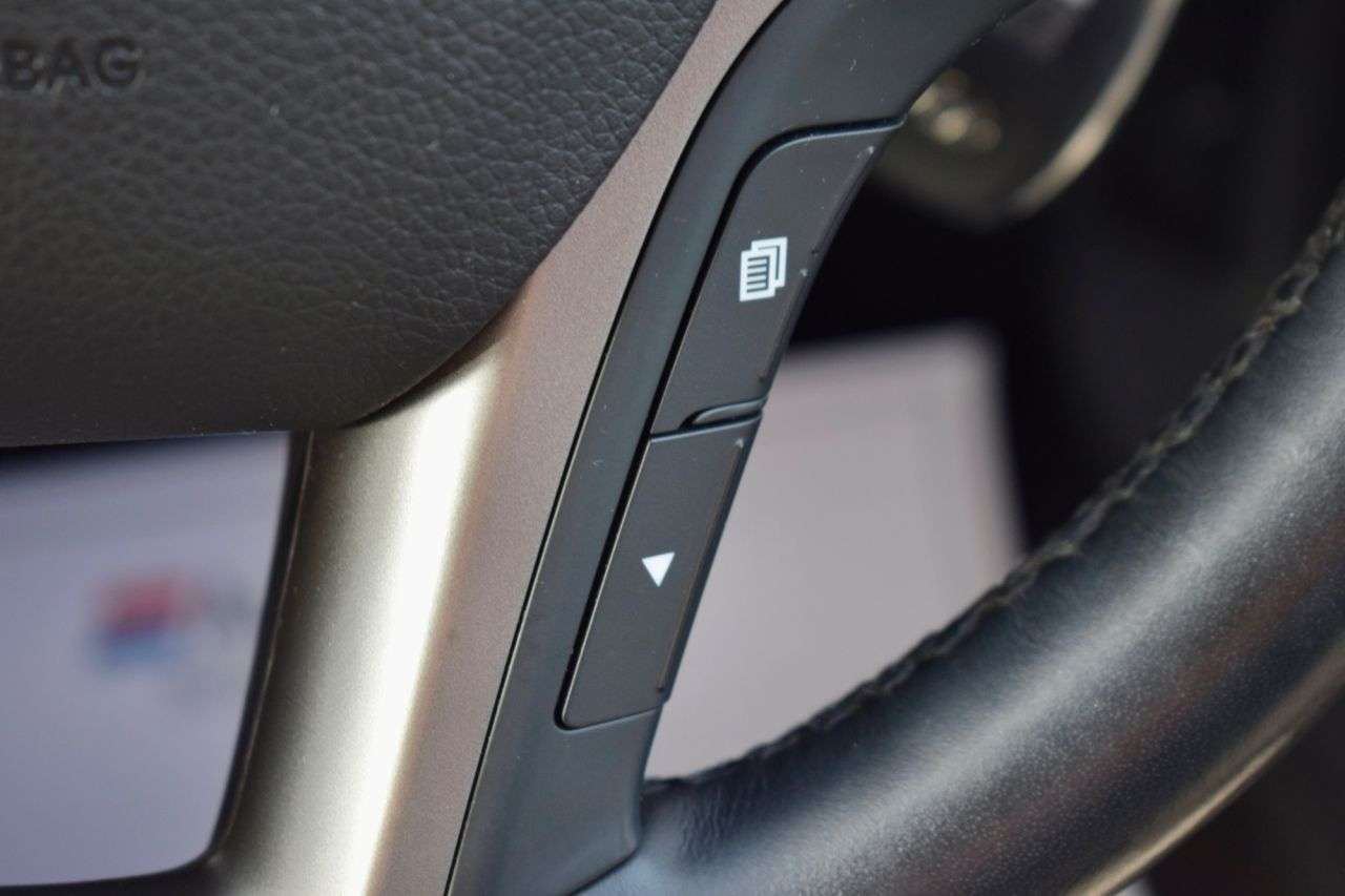 2016 HYUNDAI I40 2016 HYUNDAI I40