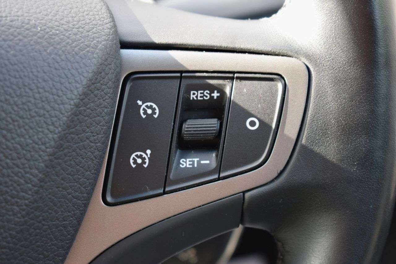 2016 HYUNDAI I40 2016 HYUNDAI I40