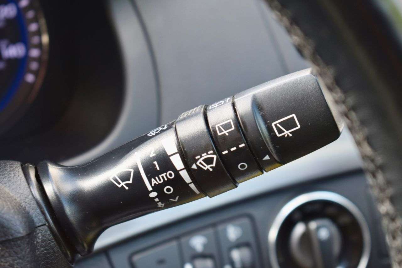 2016 HYUNDAI I40 2016 HYUNDAI I40