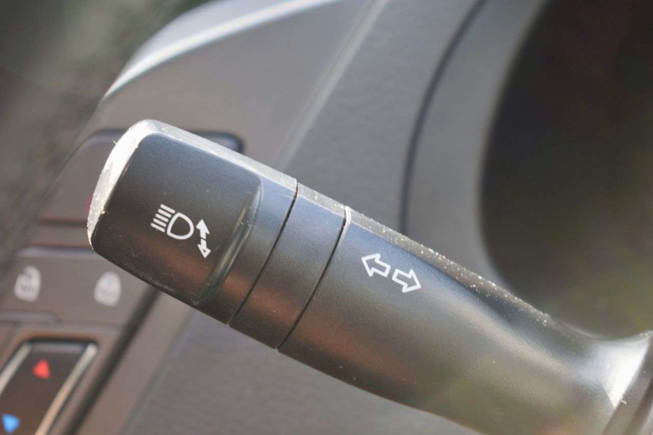 2016 HYUNDAI I40 2016 HYUNDAI I40