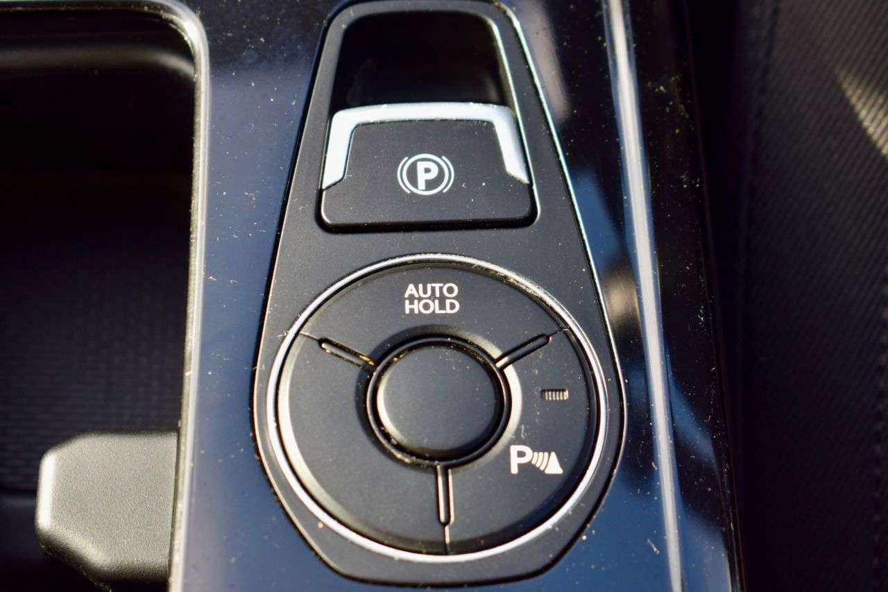 2016 HYUNDAI I40 2016 HYUNDAI I40