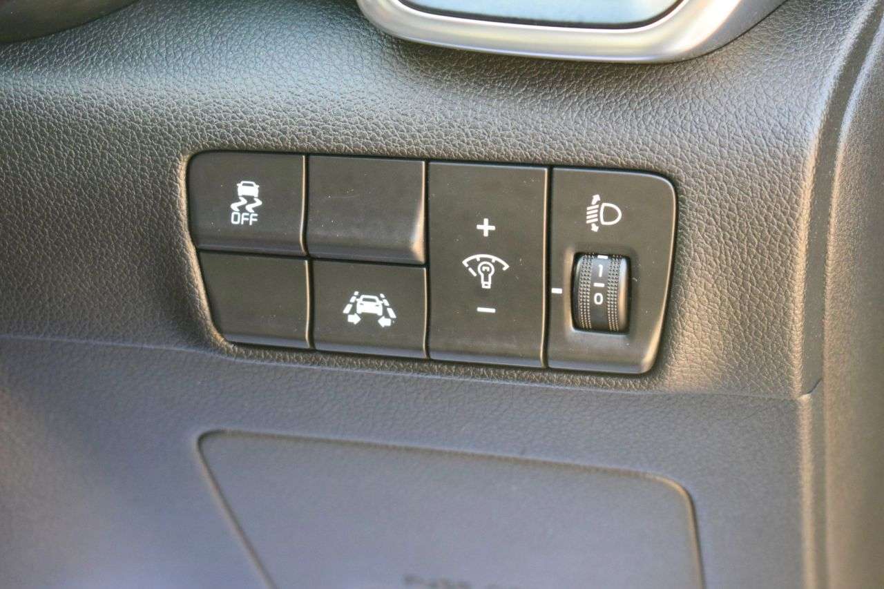 2016 KIA SPORTAGE 2016 KIA SPORTAGE