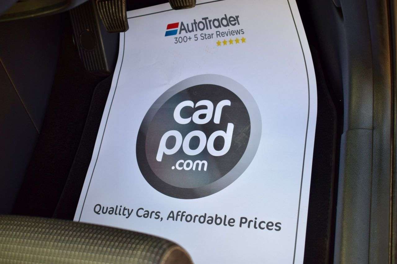 2016 KIA SPORTAGE 2016 KIA SPORTAGE
