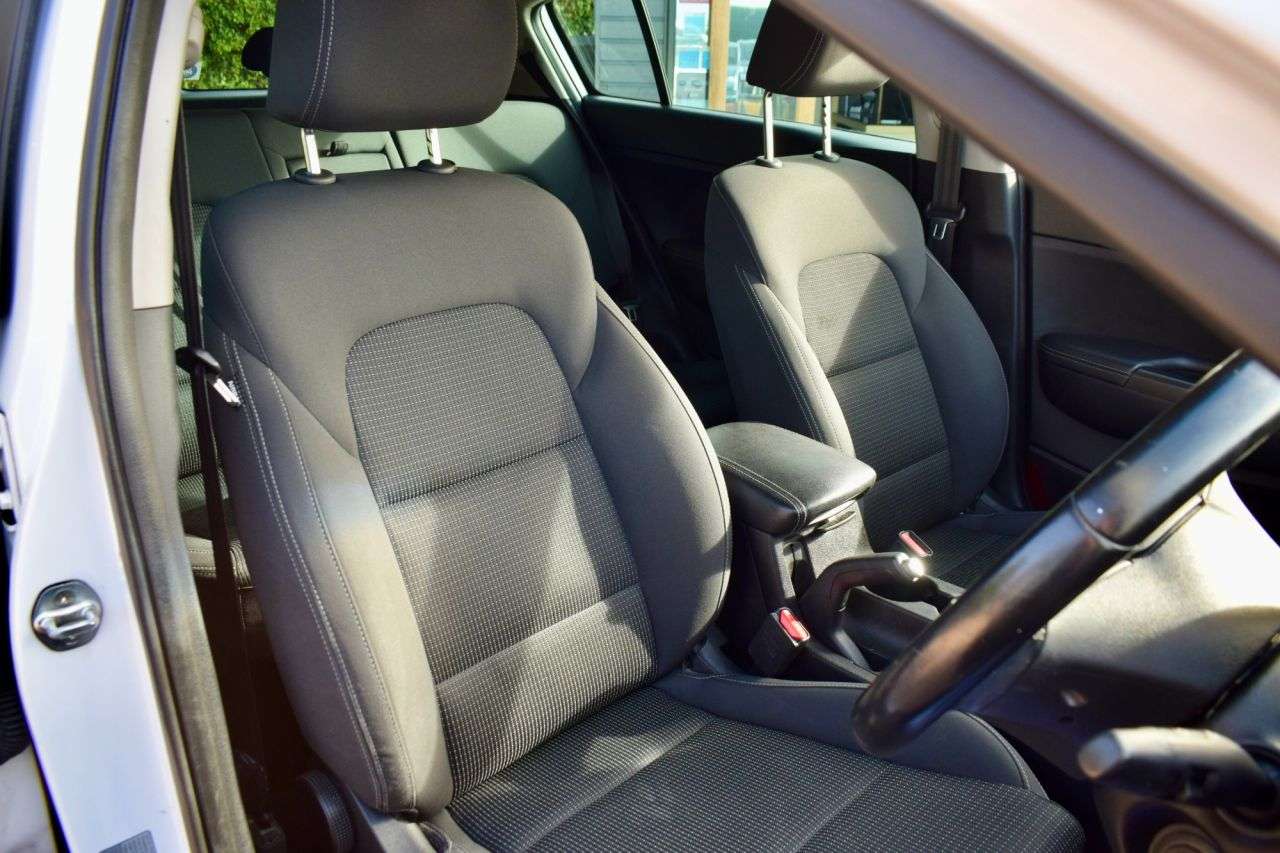 2016 KIA SPORTAGE 2016 KIA SPORTAGE