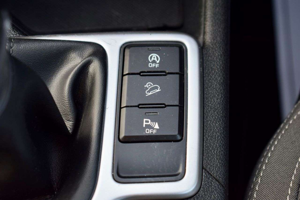 2016 KIA SPORTAGE 2016 KIA SPORTAGE
