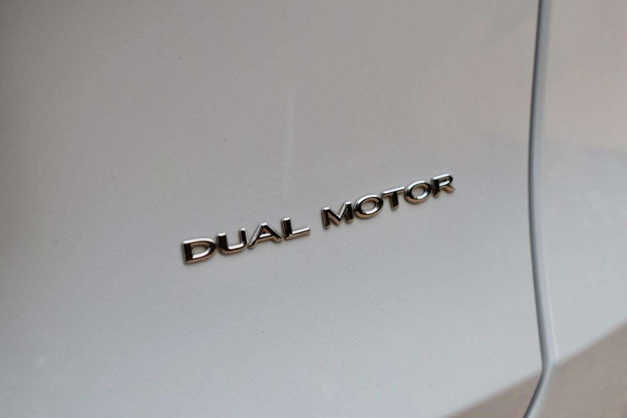 2022 TESLA MODEL Y 2022 TESLA MODEL Y