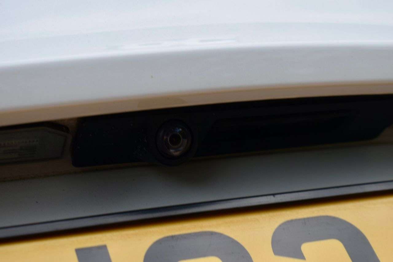 2022 TESLA MODEL Y 2022 TESLA MODEL Y