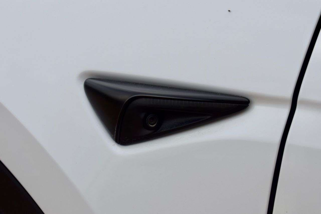 2022 TESLA MODEL Y 2022 TESLA MODEL Y